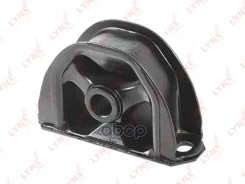 ����� ������������� | ��� | LYNXauto ���. ME2580 ME2580 LYNXauto ME2580 ����