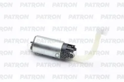 ����� ��������� ������������� Patron ���. PFP579 PFP579 Patron PFP579 ����