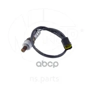������ ��������� Chevrolet Lacetti 04-, Aveo (T200) 02-; Daewoo Nexia Euro3 08- NSP NSP0196418970 NSP ���. NSP0196418970 NSP0196418970 ����