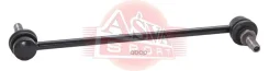 ������ ������������� ����� ����/��� ASVA ���. 0223F15F2 0223F15F2 Asva 0223F15F2 ����