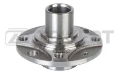 ������� ������ �����. (������) Zekkert ���. RL2003 RL-2003 Zekkert RL2003 ����