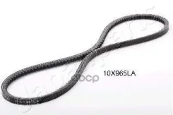 ������ �������� Japanparts ���. DT10X965LA DT10X965LA Japanparts DT10X965LA ����