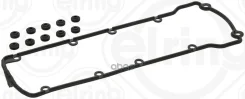 �������� ��������� ������ �������� Elring ���. 040060 040060 Elring 040060 ����