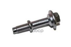 ���� Toyota ���. 90109W0005 90109W0005 Toyota 90109W0005 ����