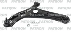 ����� �������� Patron ���. PS5367L PS5367L Patron PS5367L ����