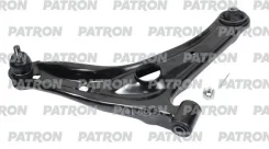 ����� �������� Patron ���. PS5367R PS5367R Patron PS5367R ����