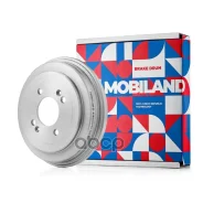 ������� ��������� D203�� KIA RIO II (JB), Hyundai Accent III ����� (MC) [�/� ��� ABS] Mobiland ���. 414000372 414000372 ����