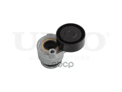 ����� � ����������� ���������� ����� UNIO ���. TNS-10186 TNS10186 ����