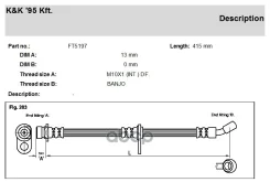 ��������� ����� KK ���. FT5197 FT5197 KK FT5197 ����