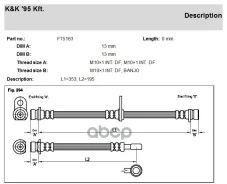 ��������� ����� KK ���. FT5163 FT5163 KK FT5163 ����