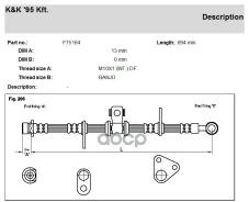 ��������� ����� KK ���. FT5164 FT5164 KK FT5164 ����