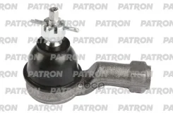 ���������� ������� ���� Patron ���. PS10032L PS10032L Patron PS10032L ����