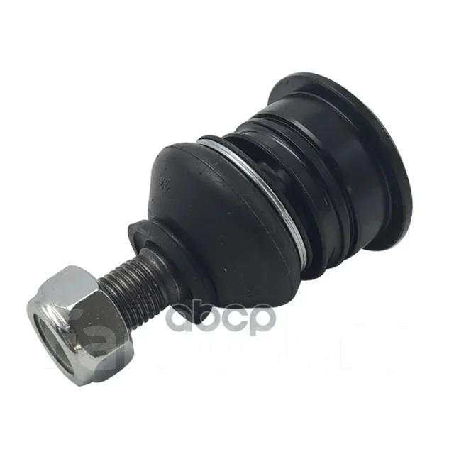 ����� ������� CTR ���. CB0562 CB0562 ����
