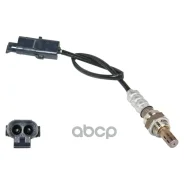 ������ ����������� Startvolt ���. VSOS0555 VSOS0555 Startvolt VSOS0555 ����