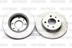 ������ Patron ���. PBD1748 PBD1748 ����