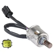 ������ ����������� Startvolt ���. VSOS0536 VSOS0536 Startvolt VSOS0536 ����
