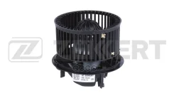 ���������� ��������� Zekkert ���. MK7022 MK7022 Zekkert MK7022 ����