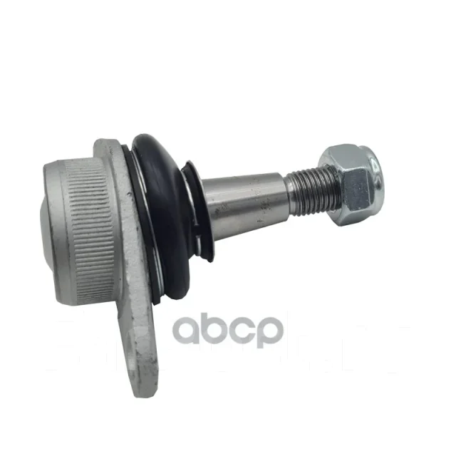 ����� ������� CTR ���. CB0597 CB0597 ����