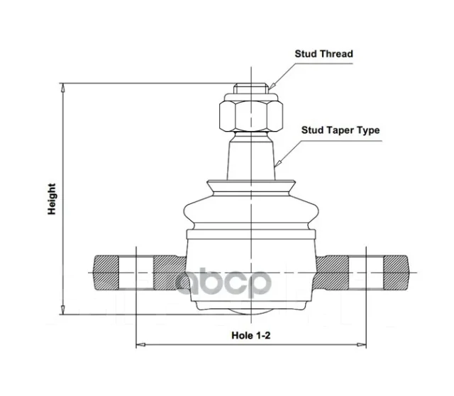 ����� ������� CTR ���. CB0597 CB0597 ����