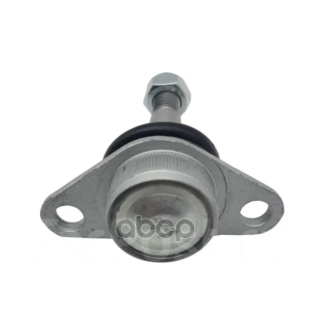 ����� ������� CTR ���. CB0597 CB0597 ����