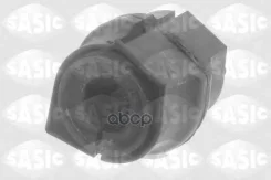 ������ ������������� ��������� Sasic ���. 2300005 2300005 Sasic 2300005 ����