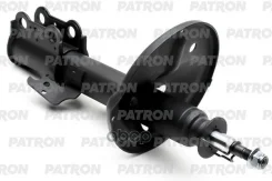 ������ Patron ���. PSA334338 PSA334338 ����