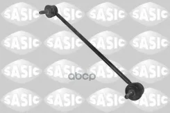 ���� ������������� ��������� ������ Sasic ���. 2300012 2300012 ����