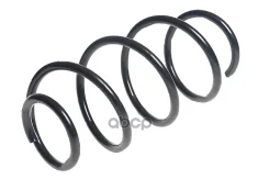 ������� ������� ����� ����� ����/��� Standard Springs ���. ST112049F ST112049F Standard Springs ST112049F ����
