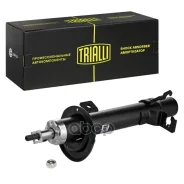 ����������� (������) �����. ����. ���. ��� �/� Ford Fusion (02-) ���� Trialli ���. AG10380 AG10380 Trialli AG10380 ����