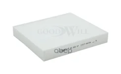 ������ ������ Goodwill ���. AG664CF AG664CF GoodWill AG664CF ����