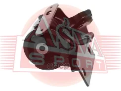 ������� ��������� ����� ��� ASVA ���. 0112ST210LH 0112ST210LH Asva 0112ST210LH ����