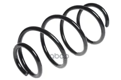 ������� �������� Standard Springs ���. ST112044F ST112044F ����