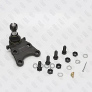����� ������� ������ ����� ����/��� Fixar ���. FK0229 FK0229 Fixar FK0229 ����