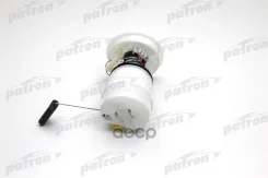 �����������������, � ����� Patron ���. PFP422 PFP422 Patron PFP422 ����