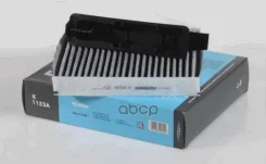 ������ ������ Filtron ���. K1152A K1152A ����