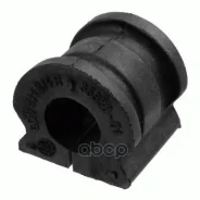 ������ ������������� ����� VAG ���. 6Q0411314R 6Q0411314R VAG 6Q0411314R ����