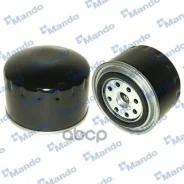 ������ �������� Mando ���. MMF045155 MMF045155 ����