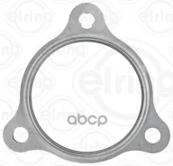 ��������� ������� ������� �� Elring ���. 475330 475.330 Elring 475330 ����