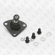 ����� ������� ������ ����� ����/��� Fixar ���. FK0261 FK0261 Fixar FK0261 ����