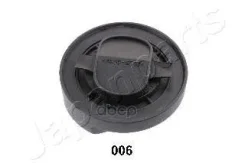 ������ �������� ��������� Japanparts ���. KO006 KO006 Japanparts KO006 ����