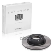 ���� ��������� ��� Trialli ���. DF0952S DF0952S Trialli DF0952S ����
