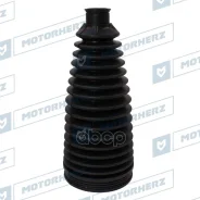 ������� ������� ����� Motorherz ���. RDZ0088MG RDZ0088MG ����