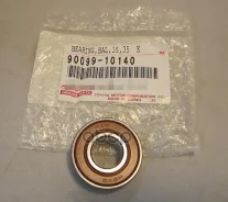 ��������� ���������� Toyota ���. 9009910140 9009910140 Toyota 9009910140 ����