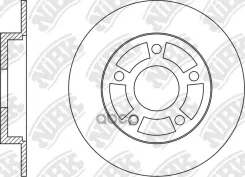 ���� ��������� ��� ����/��� NiBK ���. RN1572H RN1572H NIBK RN1572H ����