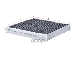 ������ ������ �������� Sakura ���. CAC49011 CAC49011 Sakura CAC49011 ����