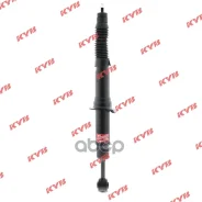����������� - Excel-G ����� ����/��� KYB ���. 340050 340050 KYB 340050 ����