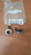 ��������� ������� �������� Toyota ���. 8934833060B4 8934833060B4 ����