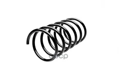 ������� ������� ����� ����� ����/��� Standard Springs ���. ST112027F ST112027F Standard Springs ST112027F ����