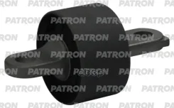 ����������� ������ �������� Patron ���. PSE12041 PSE12041 Patron PSE12041 ����