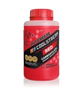 �������� CoolStream Red G12+ -37 � ������� 0,9 �� Coolstream ���. CS010901RD ����